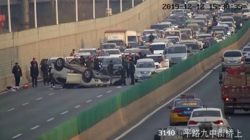 石家莊最新新聞事件，自然之旅探尋內(nèi)心寧靜與歡笑