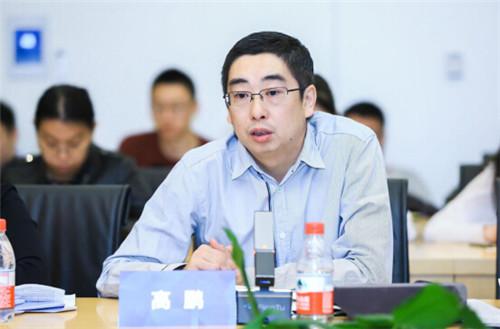 建筑工程規(guī)范標(biāo)準(zhǔn)最新，自然美景之旅的基石與保障