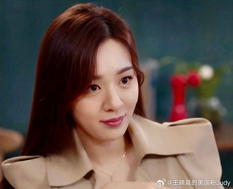 王曉晨最新電視劇聚焦三大看點(diǎn)，不容錯(cuò)過(guò)！