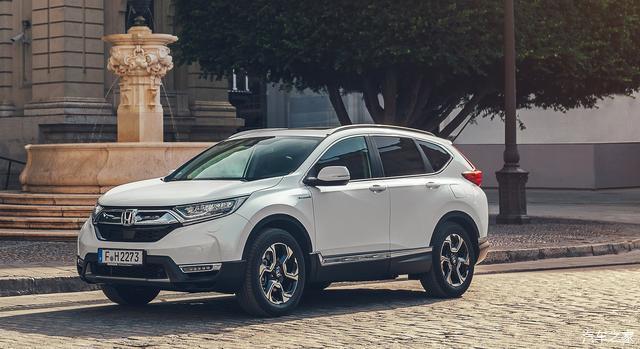 CRV最新風(fēng)尚，小巷深處的獨(dú)特風(fēng)味，探索特色小店的魅力