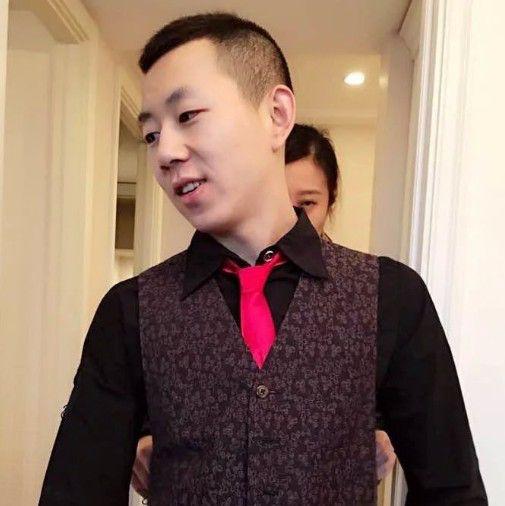 最新直播源，歡樂紐帶直播間