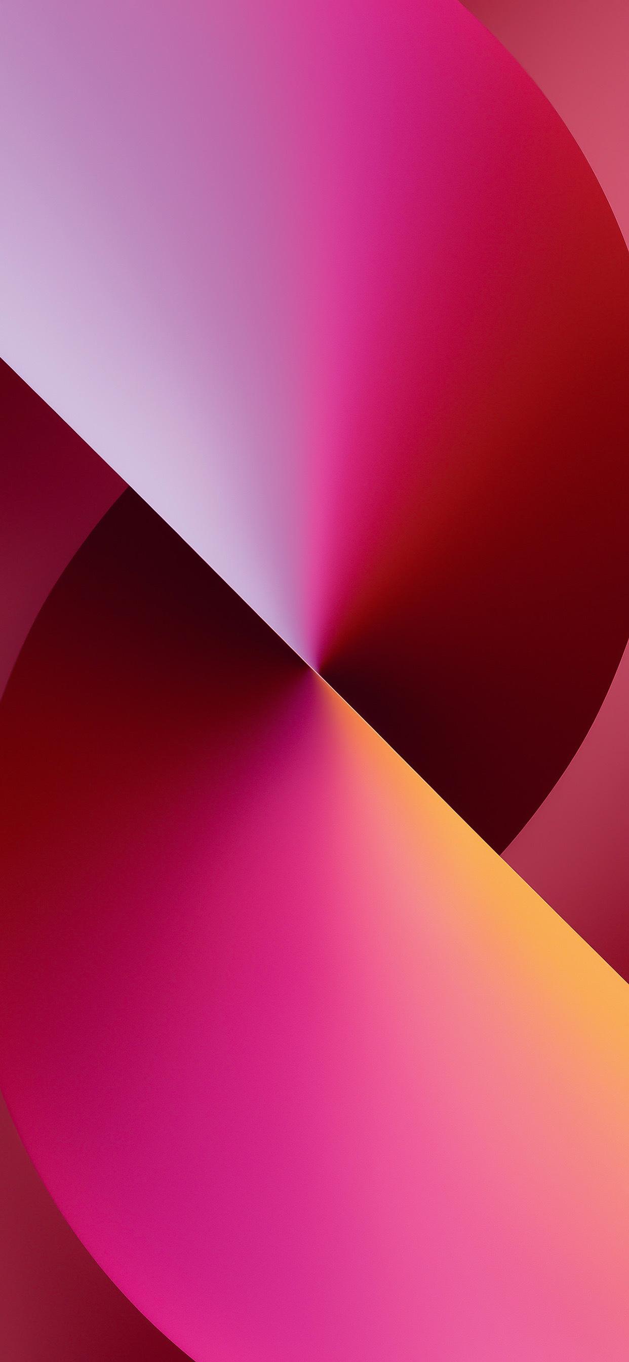 蘋果最新系統(tǒng)領(lǐng)略科技前沿的魅力！