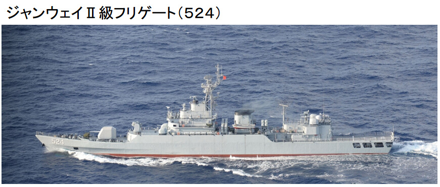 東海艦隊(duì)最新動(dòng)態(tài)，探索自然美景之旅，尋覓內(nèi)心寧?kù)o的征途