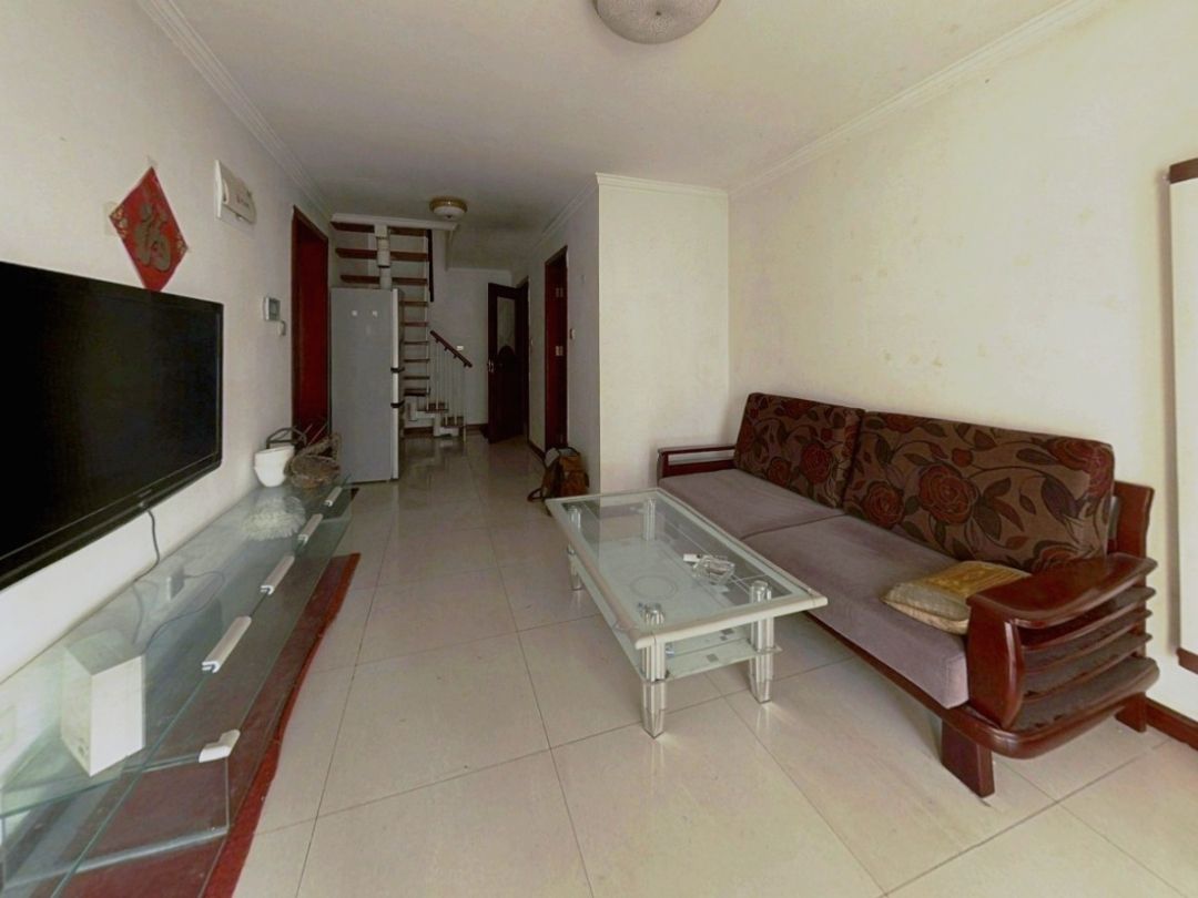 岳池二手房最新動態(tài)，家園變遷與自信成就的學(xué)習(xí)之旅