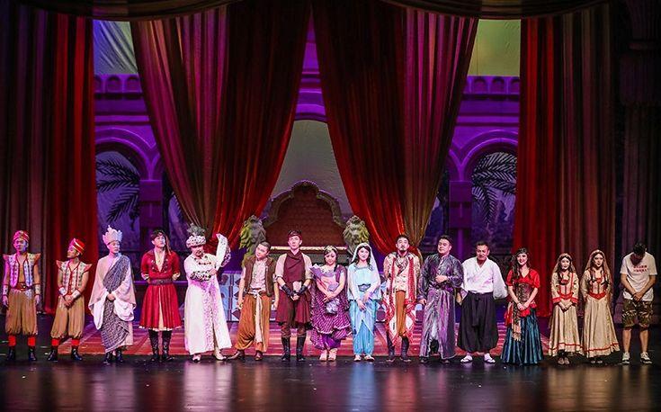 辦公打印 第46頁