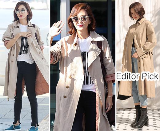 辦公設(shè)備銷售 第48頁