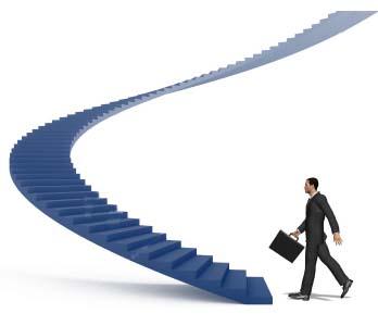 最新利潤表，商業(yè)健康晴雨表，洞悉盈利動(dòng)態(tài)的關(guān)鍵指標(biāo)