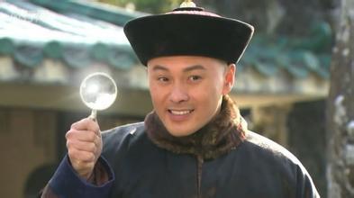 南皮新聞速遞，城市角落的溫馨日常最新消息