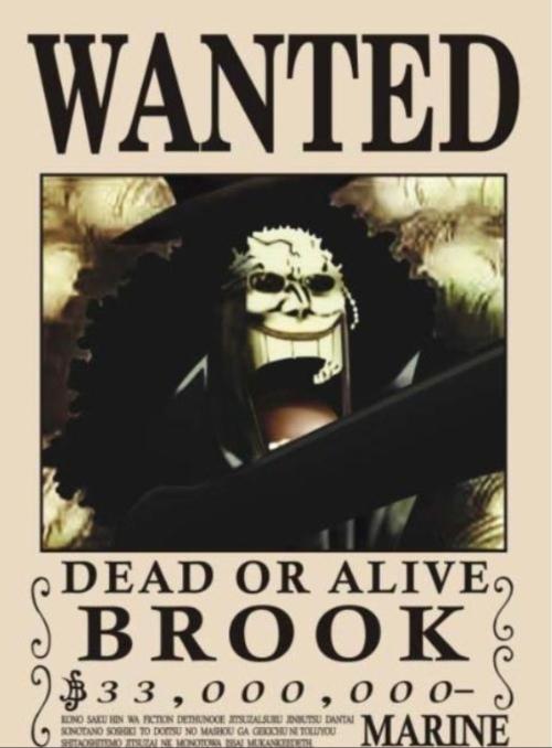 海賊王最新通緝令，任務完成與技能學習指南全攻略