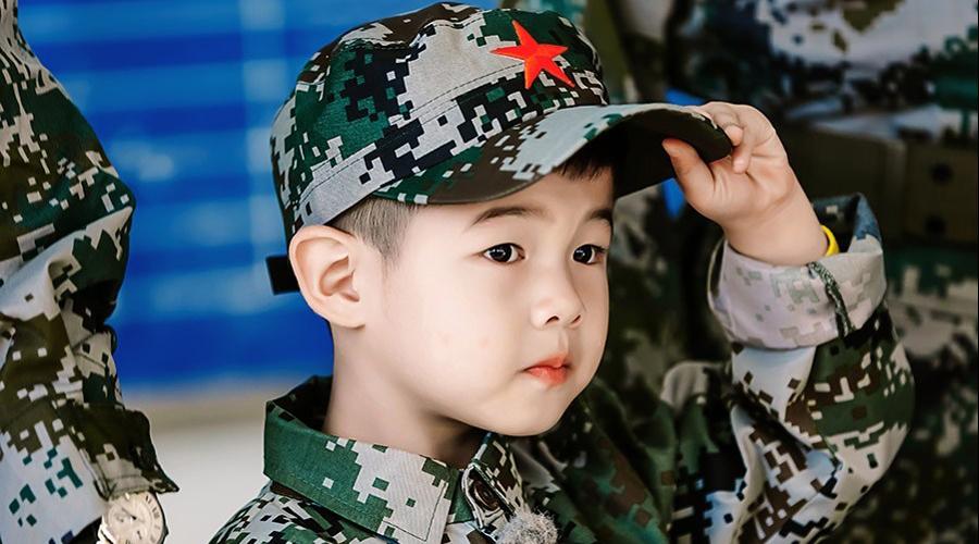 母上攻略最新版，自然美景之旅，探尋內(nèi)心平和寧靜的旅程