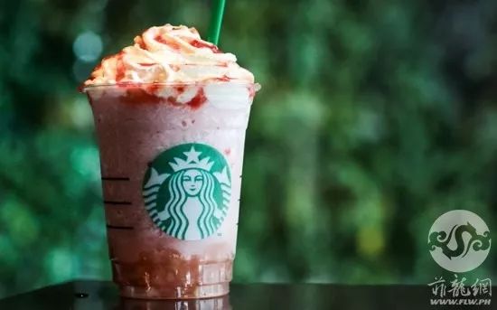 星巴克最新飲品制作指南，從入門到進(jìn)階全攻略