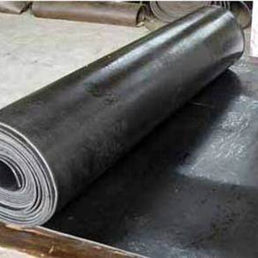 天然橡膠最新價格，探索自然美景之旅，尋找內(nèi)心平和與寧靜的旅程