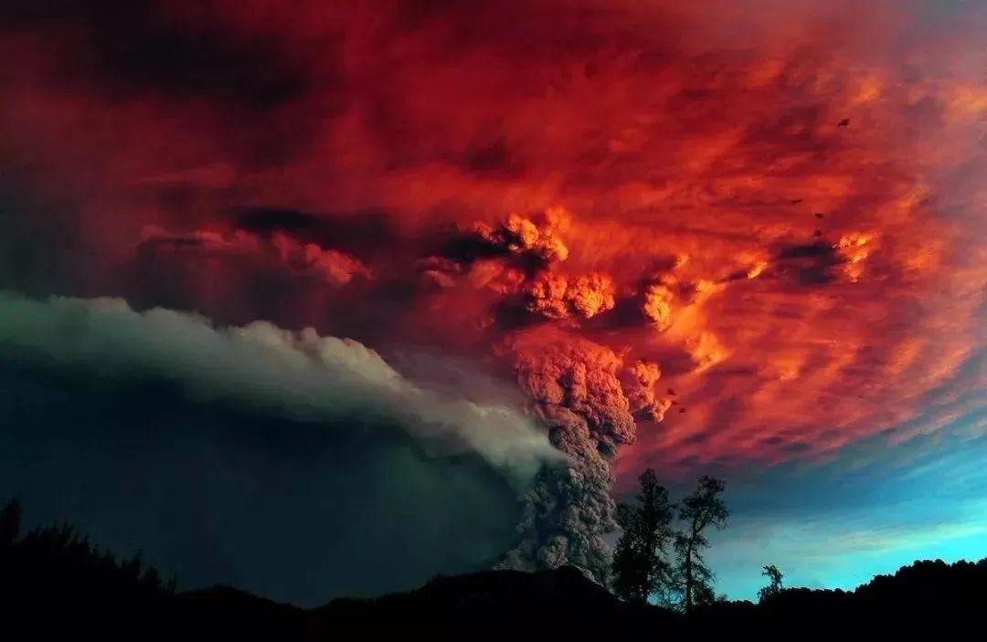 印度尼西亞最新動(dòng)態(tài)分享??