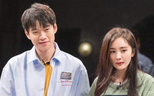 汪峰最新歌曲，與大自然共舞，心靈寧靜之旅