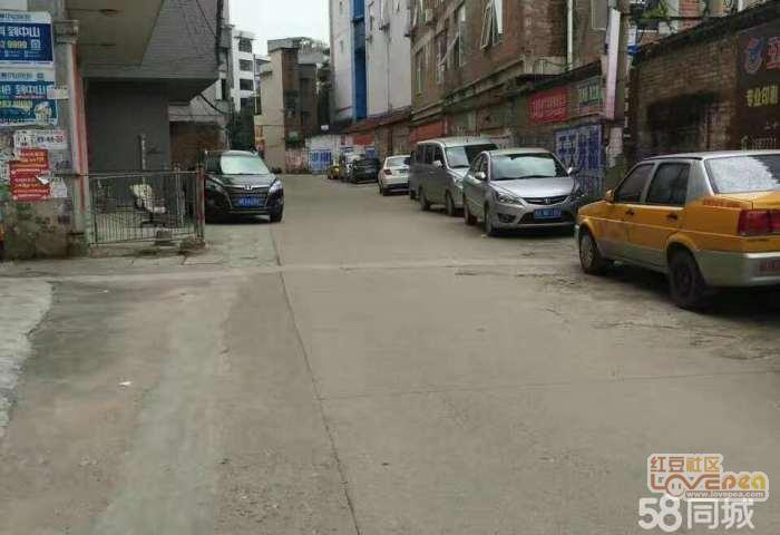 最新玉林天地樓出售，探索自然美景，尋找內(nèi)心平和與寧靜的居所