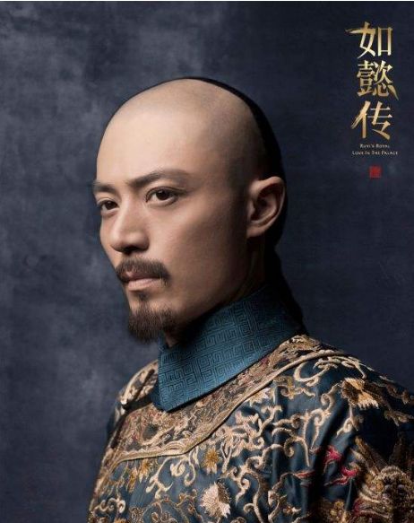 震撼來襲！最新歷史電視劇劇情跌宕起伏，不容錯(cuò)過！