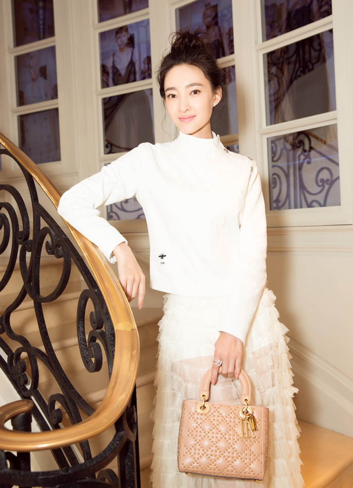 王麗坤最新電視劇，自然美景的治愈之旅，探尋內(nèi)心平和的啟程