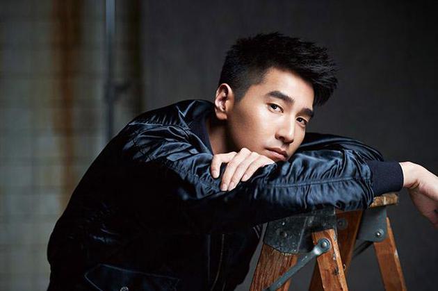 趙又廷時代之光新劇，演繹非凡傳奇的震撼之作！