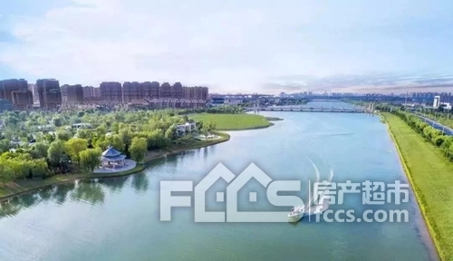 三沙源最新動(dòng)態(tài)，學(xué)習(xí)變革浪潮中的自信與成就感之源