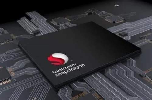 辦公設備銷售 第46頁