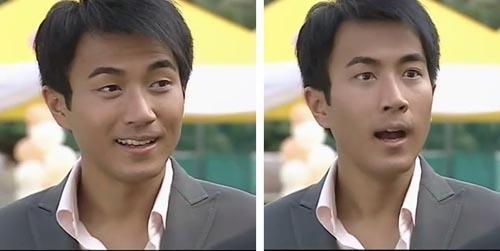 劉愷威最新日常，愛與陪伴的溫馨時光獨家揭秘