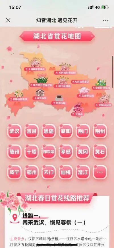 辦公設(shè)備租賃服務(wù) 第47頁(yè)