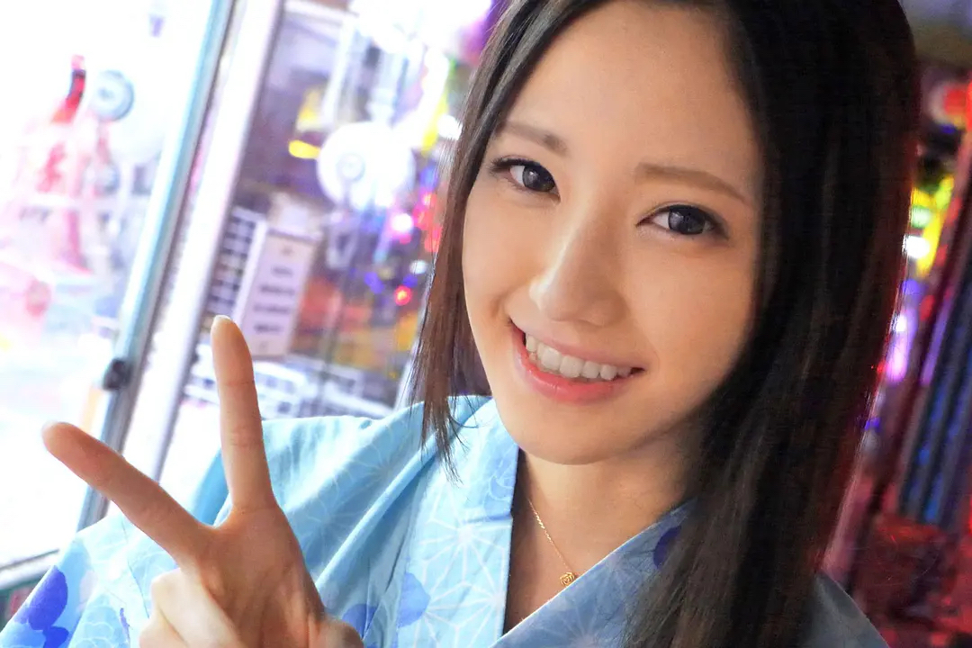 桃谷繪里香最新詳細(xì)步驟指南，探索桃谷繪里香的全新世界