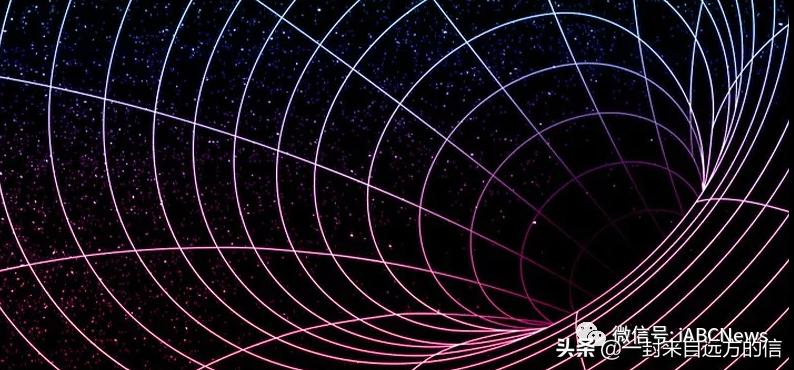 幣安最新動態(tài)與小巷深處的神秘寶藏，特色小店探秘之旅