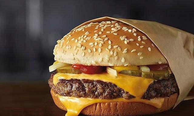 肯德基最新菜單，時代的味覺印記探索