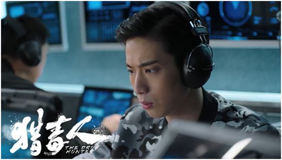 未來科技毒劇重塑生活體驗(yàn)