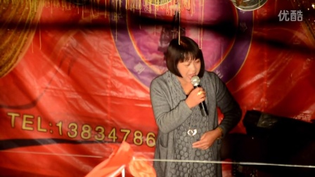 辦公打印 第44頁