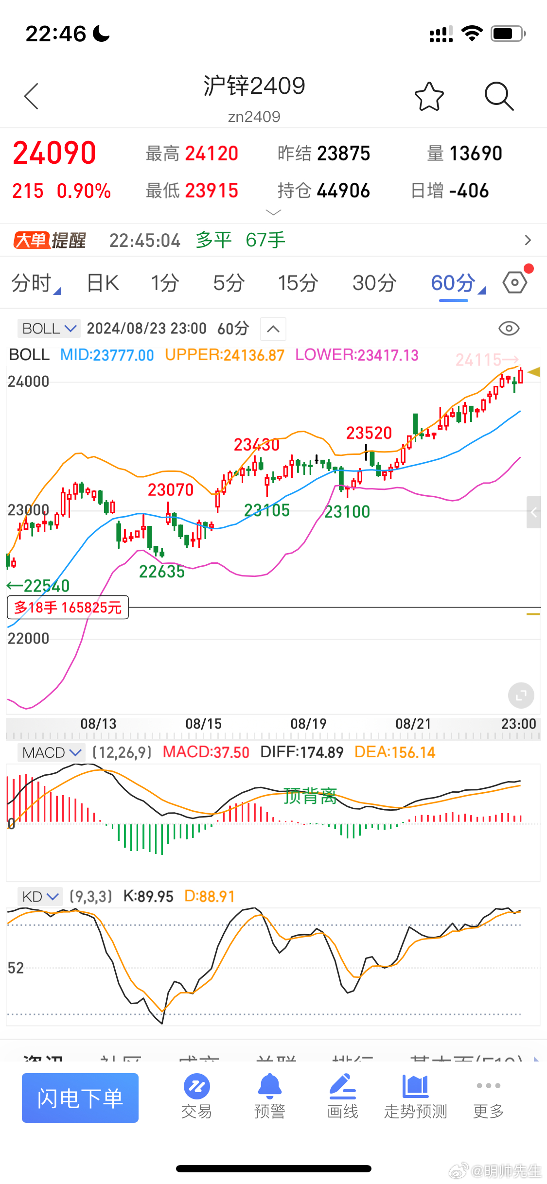 綜合布線 第44頁(yè)