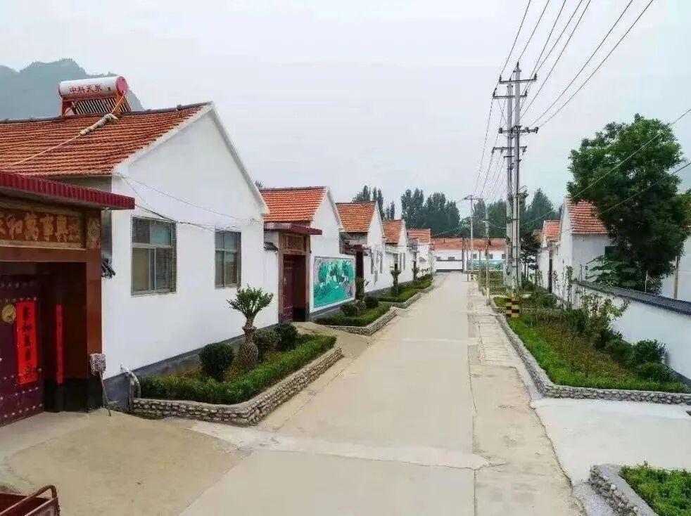 青州最新招聘信息，開啟職業(yè)新篇章之旅