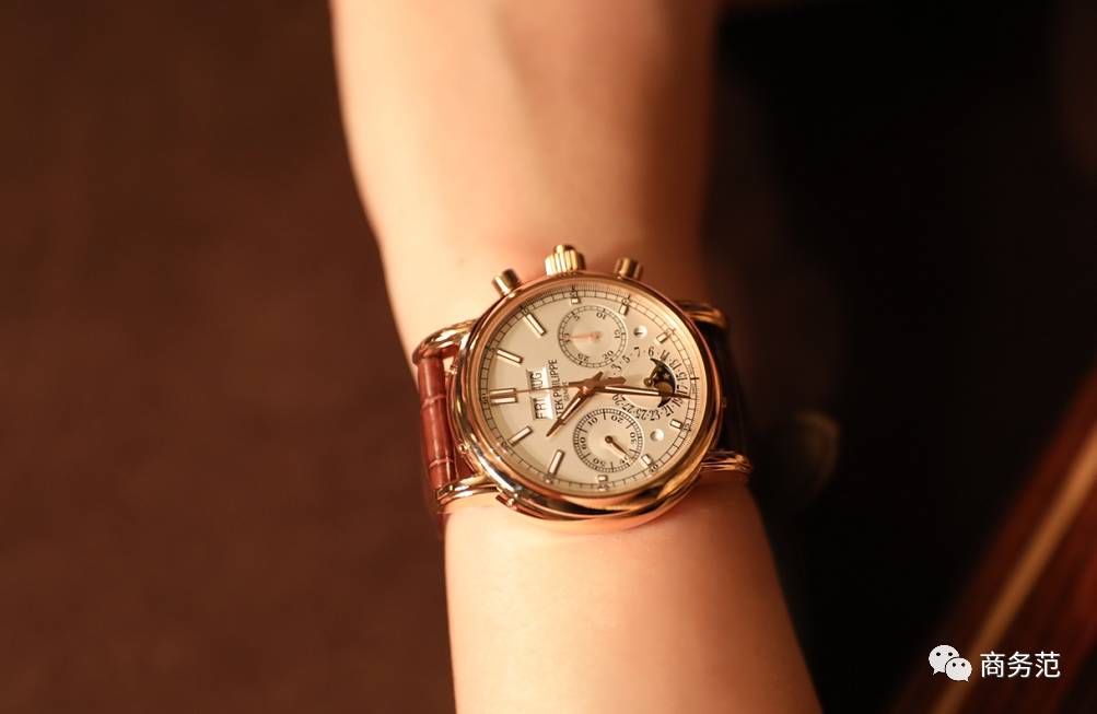 時代見證下的最新表王，背景、重要事件與地位的彰顯