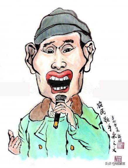 最新在線漫畫，日常趣聞與友情紐帶的精彩世界