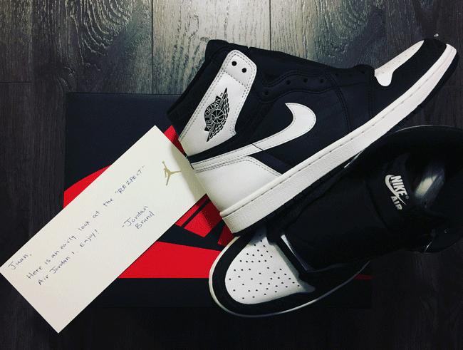 理財最新動態(tài)，時代浪潮下的財富新航向