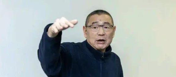 劉鑾雄的最新日常，友情、家庭與生活的溫暖