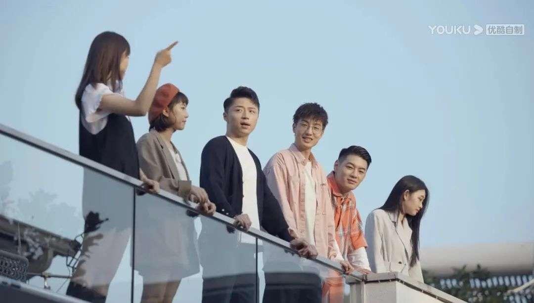 鄧紫棋最新綜藝節(jié)目觀看指南，解鎖全新綜藝體驗！