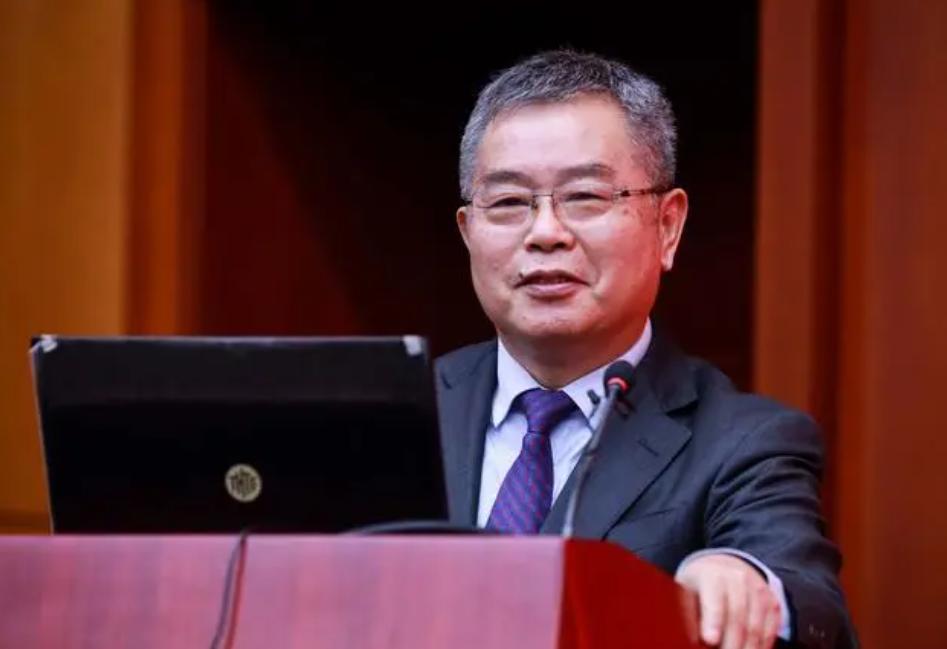 證監(jiān)會最新政策解讀與論述