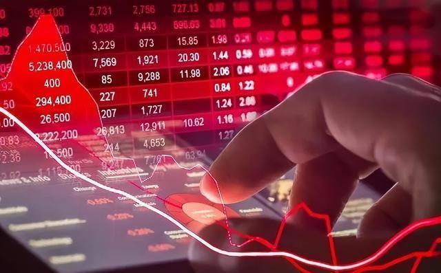 證監(jiān)會最新政策解讀與論述