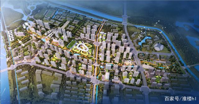 淮安樓市最新動(dòng)態(tài)解析，購(gòu)房指南與技能學(xué)習(xí)全攻略