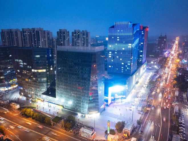 廊坊樓市最新動態(tài)解析，購房指南與技能學(xué)習(xí)全攻略