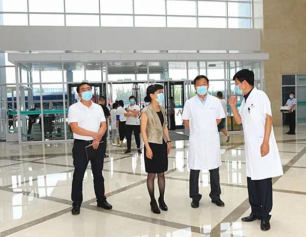 津南區(qū)疫情實(shí)時(shí)更新，最新動(dòng)態(tài)與消息匯總