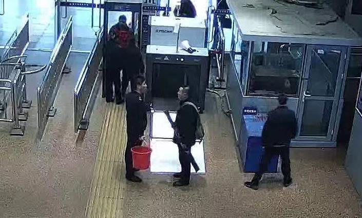 勵志之旅的呼喚，你也可以跟隨最新步伐！