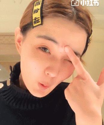 擠痘痘最新視頻，專業(yè)觀點(diǎn)論述與實(shí)戰(zhàn)操作展示