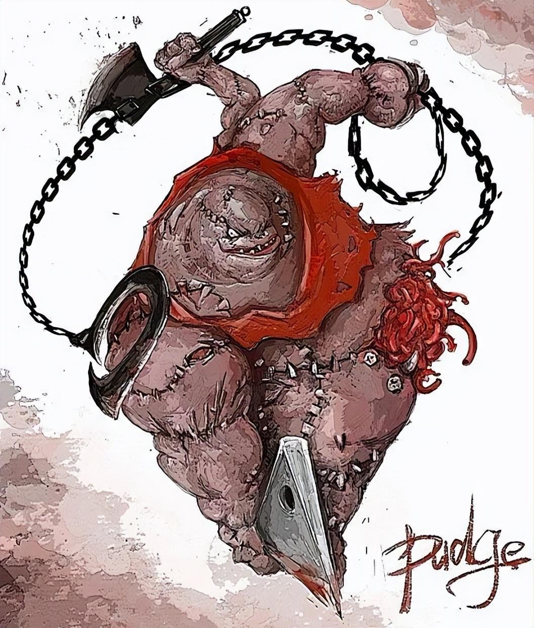 辦公打印 第42頁(yè)