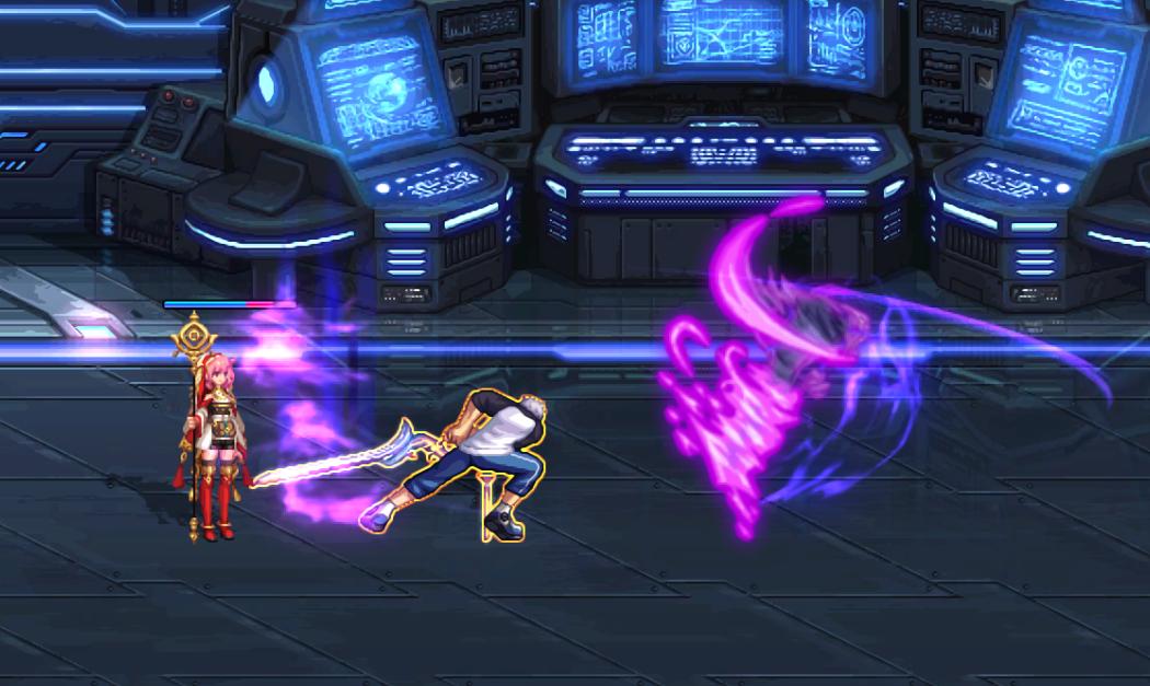 最新鬼泣刷圖加點(diǎn)攻略，提升戰(zhàn)斗能力必備指南！