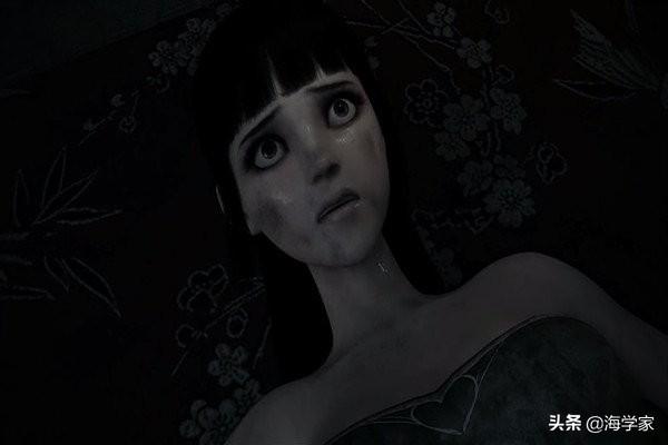 不良人最新劇情揭秘，小巷深處的秘密小店