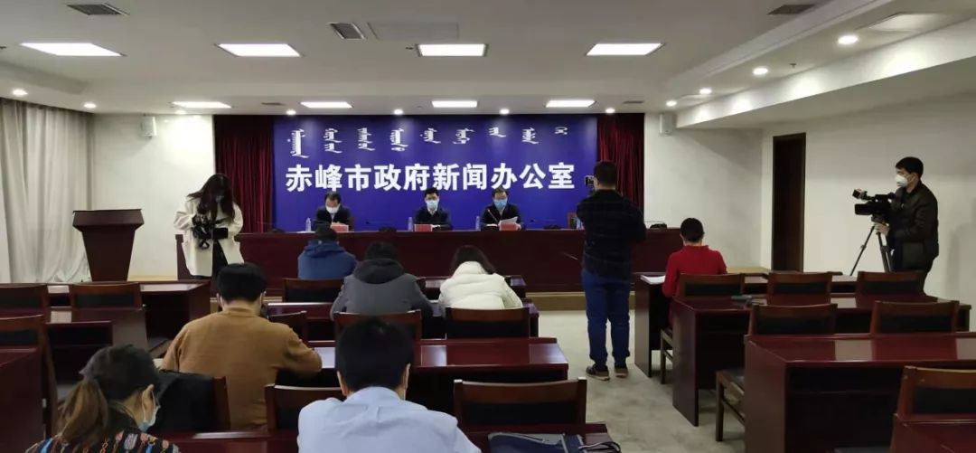 赤峰市疫情最新動(dòng)態(tài)與溫馨抗疫日常