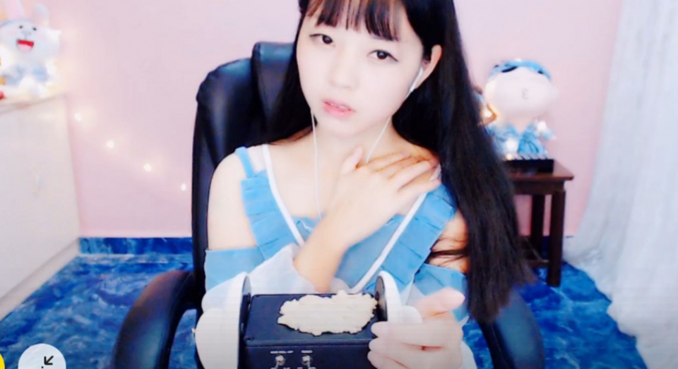 最新直播福利火熱來襲，精彩不容錯過！